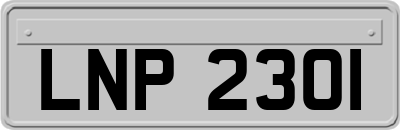LNP2301