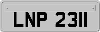 LNP2311
