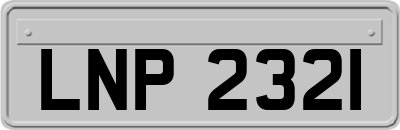 LNP2321