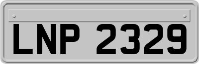 LNP2329