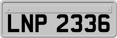 LNP2336