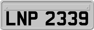 LNP2339