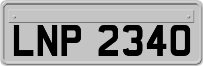 LNP2340