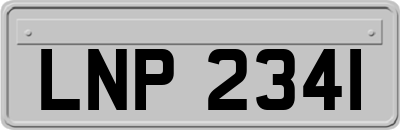LNP2341