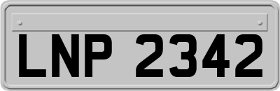 LNP2342