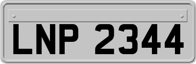 LNP2344
