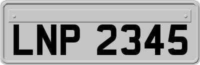 LNP2345