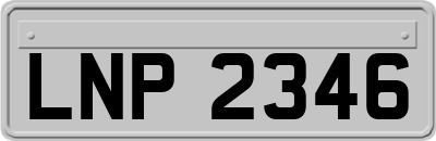 LNP2346