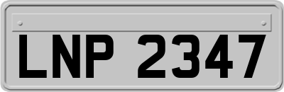 LNP2347