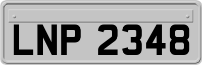 LNP2348