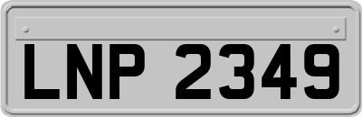 LNP2349