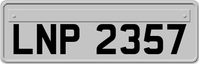LNP2357