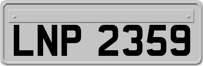 LNP2359