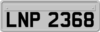 LNP2368