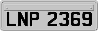 LNP2369