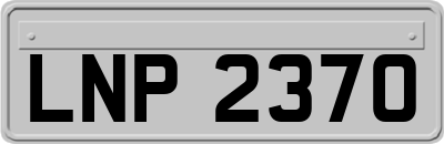 LNP2370