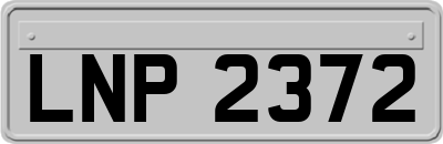 LNP2372
