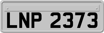 LNP2373