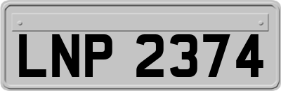 LNP2374