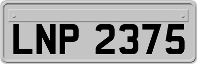 LNP2375