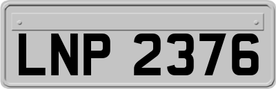 LNP2376