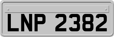 LNP2382