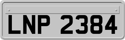 LNP2384
