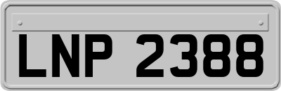 LNP2388