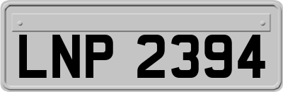 LNP2394