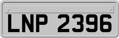 LNP2396