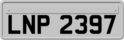 LNP2397