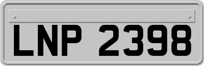 LNP2398