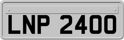 LNP2400