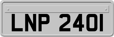 LNP2401