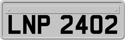 LNP2402