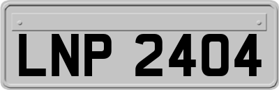 LNP2404