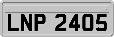 LNP2405
