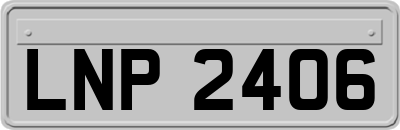 LNP2406