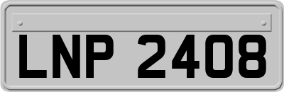 LNP2408