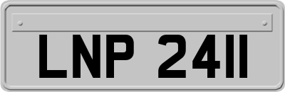 LNP2411