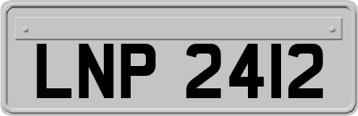 LNP2412
