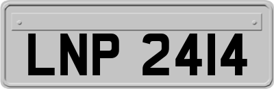 LNP2414