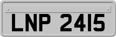 LNP2415