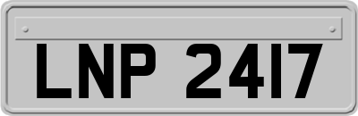 LNP2417