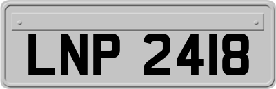 LNP2418