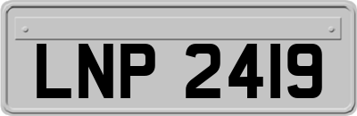 LNP2419