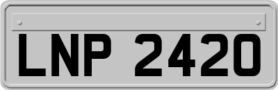 LNP2420