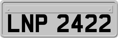 LNP2422