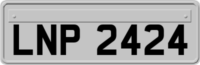 LNP2424
