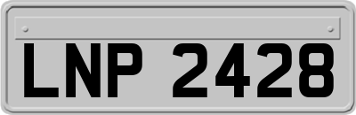 LNP2428